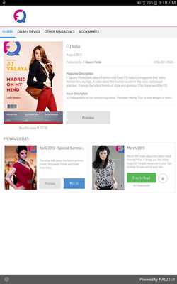Emulate Android APK FQ India Emulate Android APK FQ India