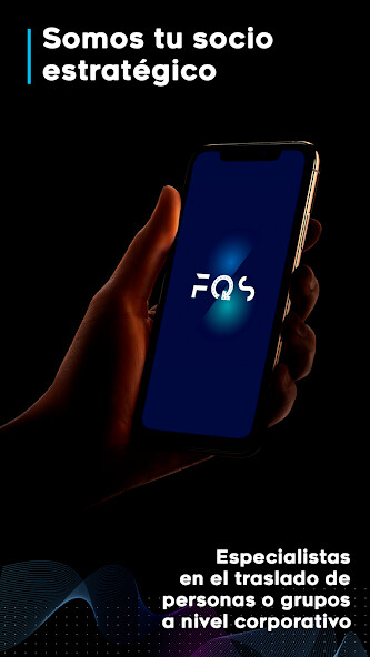 Run android online APK FQS Corporativo from MyAndroid or emulate FQS Corporativo using MyAndroid Run android online APK FQS Corporativo from MyAndroid or emulate FQS Corporativo using MyAndroid