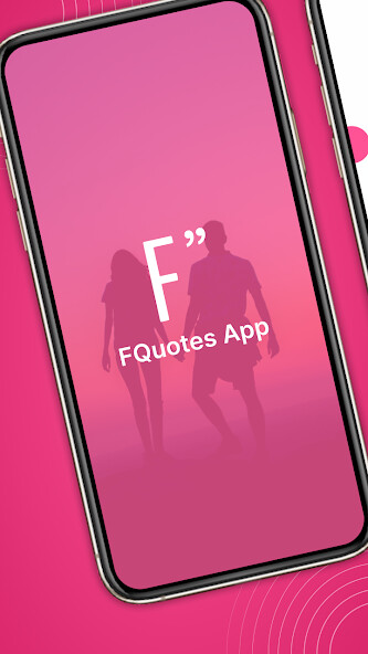 Run android online APK Fquotes - Fresh Daily Quotes from MyAndroid or emulate Fquotes - Fresh Daily Quotes using MyAndroid Run android online APK Fquotes - Fresh Daily Quotes from MyAndroid or emulate Fquotes - Fresh Daily Quotes using MyAndroid