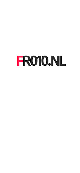 Emulate iPhone app FR010 using MyAndroid