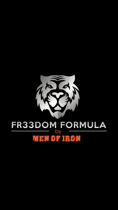 Emulate iPhone app FR33DOM FORMULA using MyAndroid Emulate iPhone app FR33DOM FORMULA using MyAndroid