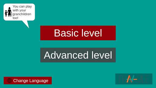 Run android online APK FRAAGILE Sailgility Basic from MyAndroid or emulate FRAAGILE Sailgility Basic using MyAndroid