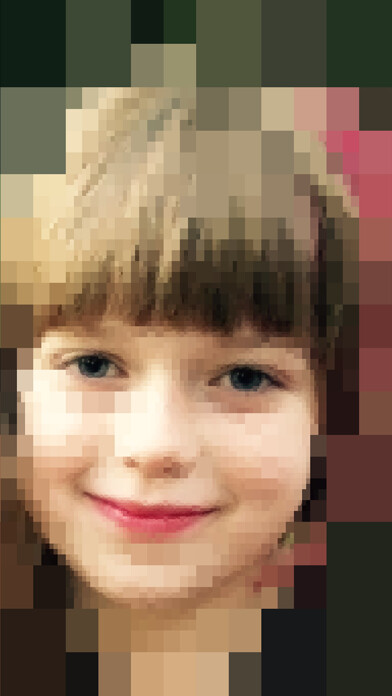Emulate iPhone app Frabbles using MyAndroid Emulate iPhone app Frabbles using MyAndroid