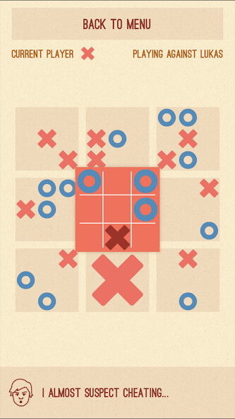 Run android online APK Frac-Tac-Toe from MyAndroid or emulate Frac-Tac-Toe using MyAndroid Run android online APK Frac-Tac-Toe from MyAndroid or emulate Frac-Tac-Toe using MyAndroid