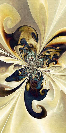 Run android online APK Fractal2 Wallpaper from MyAndroid or emulate Fractal2 Wallpaper using MyAndroid Run android online APK Fractal2 Wallpaper from MyAndroid or emulate Fractal2 Wallpaper using MyAndroid