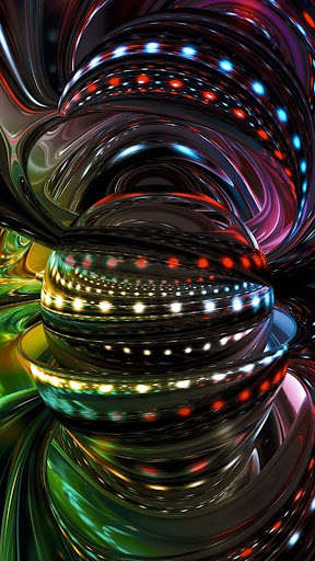 Run android online APK Fractal Art Wallpapers HD from MyAndroid or emulate Fractal Art Wallpapers HD using MyAndroid
