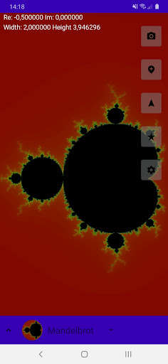 Run android online APK Fractal Browser from MyAndroid or emulate Fractal Browser using MyAndroid Run android online APK Fractal Browser from MyAndroid or emulate Fractal Browser using MyAndroid