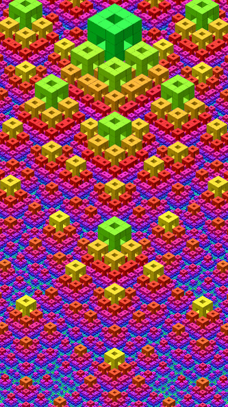 Run android online APK Fractal Creator from MyAndroid or emulate Fractal Creator using MyAndroid Run android online APK Fractal Creator from MyAndroid or emulate Fractal Creator using MyAndroid