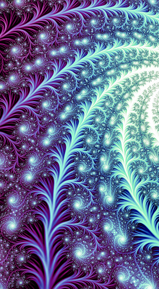 Run android online APK Fractal Eye - Fractal Image Creation from MyAndroid or emulate Fractal Eye - Fractal Image Creation using MyAndroid