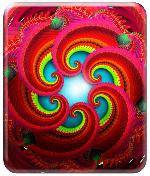 Run android online APK Fractal Wallpaper HD from MyAndroid or emulate Fractal Wallpaper HD using MyAndroid Run android online APK Fractal Wallpaper HD from MyAndroid or emulate Fractal Wallpaper HD using MyAndroid