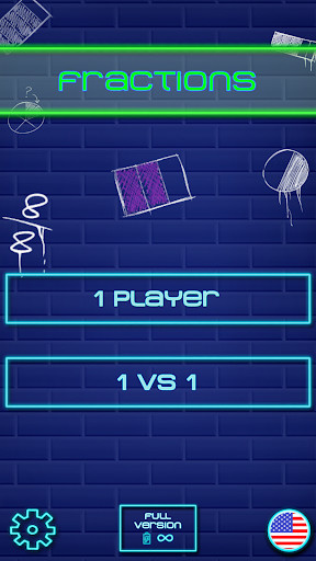 Run android online APK Fraction Challenge: Math games from MyAndroid or emulate Fraction Challenge: Math games using MyAndroid Run android online APK Fraction Challenge: Math games from MyAndroid or emulate Fraction Challenge: Math games using MyAndroid