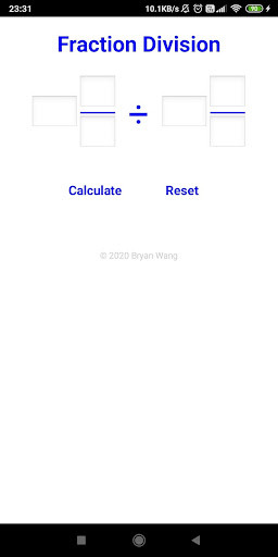 Run android online APK Fraction Division from MyAndroid or emulate Fraction Division using MyAndroid Run android online APK Fraction Division from MyAndroid or emulate Fraction Division using MyAndroid