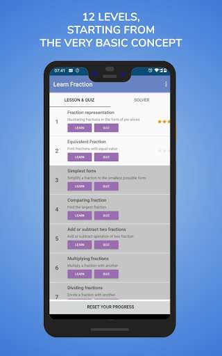 Run android online APK Fraction for beginners from MyAndroid or emulate Fraction for beginners using MyAndroid Run android online APK Fraction for beginners from MyAndroid or emulate Fraction for beginners using MyAndroid