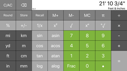Emulate iPhone app Fractio using MyAndroid Emulate iPhone app Fractio using MyAndroid