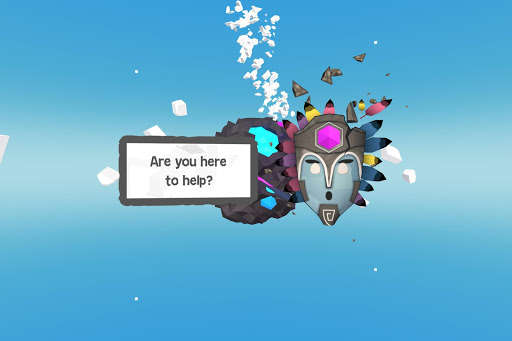 Emulate Android APK fractured! Emulate Android APK fractured!