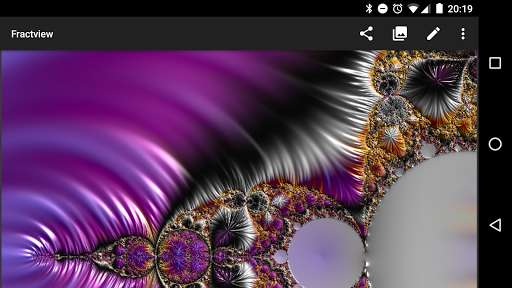 Emulate Android APK Fractview Emulate Android APK Fractview