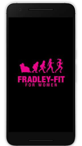 Run android online APK FRADLEY FIT for Women from MyAndroid or emulate FRADLEY FIT for Women using MyAndroid Run android online APK FRADLEY FIT for Women from MyAndroid or emulate FRADLEY FIT for Women using MyAndroid