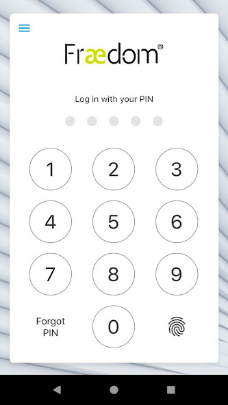 Run android online APK Fraedom Expense from MyAndroid or emulate Fraedom Expense using MyAndroid Run android online APK Fraedom Expense from MyAndroid or emulate Fraedom Expense using MyAndroid
