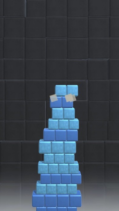Emulate iPhone app Fragile Tower using MyAndroid Emulate iPhone app Fragile Tower using MyAndroid