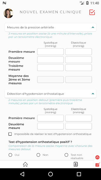 Run android online APK FRAGILITÉ from MyAndroid or emulate FRAGILITÉ using MyAndroid Run android online APK FRAGILITÉ from MyAndroid or emulate FRAGILITÉ using MyAndroid