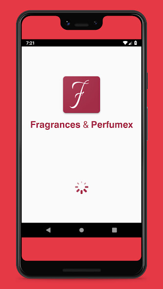 Run android online APK Fragrances Perfumex from MyAndroid or emulate Fragrances Perfumex using MyAndroid Run android online APK Fragrances Perfumex from MyAndroid or emulate Fragrances Perfumex using MyAndroid