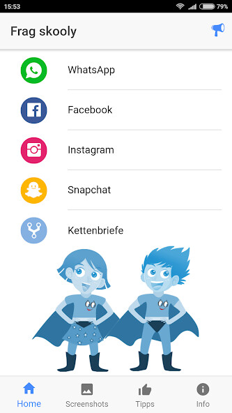 Run android online APK Frag skooly - Wegweiser für So from MyAndroid or emulate Frag skooly - Wegweiser für So using MyAndroid Run android online APK Frag skooly - Wegweiser für So from MyAndroid or emulate Frag skooly - Wegweiser für So using MyAndroid