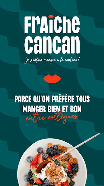 Run android online APK Fraiche Cancan from MyAndroid or emulate Fraiche Cancan using MyAndroid Run android online APK Fraiche Cancan from MyAndroid or emulate Fraiche Cancan using MyAndroid