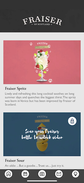 Run android online APK Fraiser Liqueur from MyAndroid or emulate Fraiser Liqueur using MyAndroid Run android online APK Fraiser Liqueur from MyAndroid or emulate Fraiser Liqueur using MyAndroid
