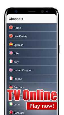 Emulate Android APK Fraja Tv - Live Arabic Tv Advice Plus Emulate Android APK Fraja Tv - Live Arabic Tv Advice Plus