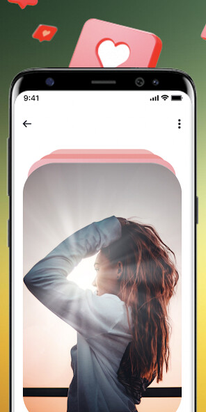 Run android online APK Frala from MyAndroid or emulate Frala using MyAndroid Run android online APK Frala from MyAndroid or emulate Frala using MyAndroid