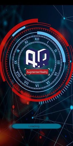 Run android online APK FRAM-AR from MyAndroid or emulate FRAM-AR using MyAndroid