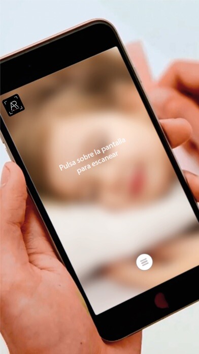 Run android online APK Frame-AR from MyAndroid or emulate Frame-AR using MyAndroid Run android online APK Frame-AR from MyAndroid or emulate Frame-AR using MyAndroid