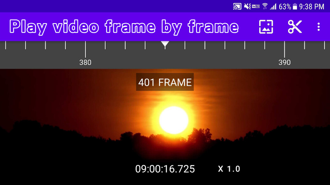 Run android online APK Frame by Frame Video Player from MyAndroid or emulate Frame by Frame Video Player using MyAndroid Run android online APK Frame by Frame Video Player from MyAndroid or emulate Frame by Frame Video Player using MyAndroid