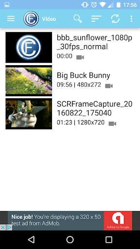 Emulate Android APK Frame Capture Emulate Android APK Frame Capture