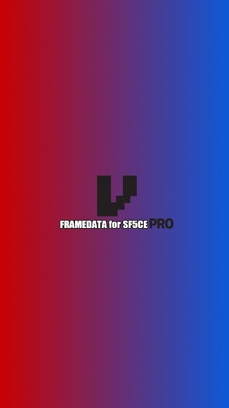 Run android online APK FRAMEDATA for SF5CE PRO from MyAndroid or emulate FRAMEDATA for SF5CE PRO using MyAndroid Run android online APK FRAMEDATA for SF5CE PRO from MyAndroid or emulate FRAMEDATA for SF5CE PRO using MyAndroid