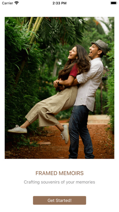 Run android online APK Framed Memoirs from MyAndroid or emulate Framed Memoirs using MyAndroid Run android online APK Framed Memoirs from MyAndroid or emulate Framed Memoirs using MyAndroid