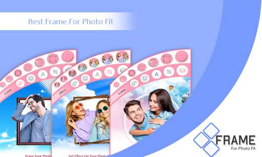 Run android online APK Frame For Photo Fit : Photo Frame from MyAndroid or emulate Frame For Photo Fit : Photo Frame using MyAndroid Run android online APK Frame For Photo Fit : Photo Frame from MyAndroid or emulate Frame For Photo Fit : Photo Frame using MyAndroid