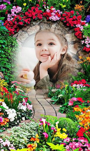 Run android online APK Frame Garden Photo Frame from MyAndroid or emulate Frame Garden Photo Frame using MyAndroid Run android online APK Frame Garden Photo Frame from MyAndroid or emulate Frame Garden Photo Frame using MyAndroid