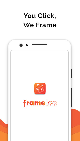 Run android online APK Framelee from MyAndroid or emulate Framelee using MyAndroid Run android online APK Framelee from MyAndroid or emulate Framelee using MyAndroid