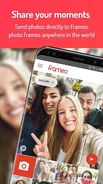 Run android online APK Frameo: Share to photo frames from MyAndroid or emulate Frameo: Share to photo frames using MyAndroid Run android online APK Frameo: Share to photo frames from MyAndroid or emulate Frameo: Share to photo frames using MyAndroid
