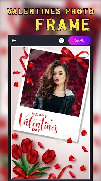 Run android online APK FramePro - Stylish Photo Frame from MyAndroid or emulate FramePro - Stylish Photo Frame using MyAndroid Run android online APK FramePro - Stylish Photo Frame from MyAndroid or emulate FramePro - Stylish Photo Frame using MyAndroid