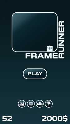 Emulate Android APK Frame Runner Emulate Android APK Frame Runner