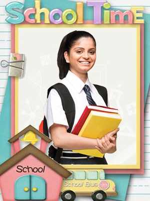 Emulate Android APK Frame School Editor Emulate Android APK Frame School Editor