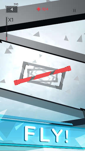 Run android online APK Frameshock from MyAndroid or emulate Frameshock using MyAndroid Run android online APK Frameshock from MyAndroid or emulate Frameshock using MyAndroid