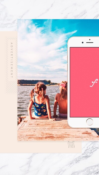 Run android online APK Frameshot from MyAndroid or emulate Frameshot using MyAndroid Run android online APK Frameshot from MyAndroid or emulate Frameshot using MyAndroid