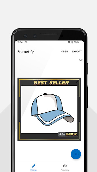 Run android online APK Frametify from MyAndroid or emulate Frametify using MyAndroid Run android online APK Frametify from MyAndroid or emulate Frametify using MyAndroid