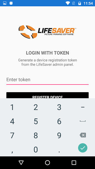 Run android online APK FrameVue from MyAndroid or emulate FrameVue using MyAndroid Run android online APK FrameVue from MyAndroid or emulate FrameVue using MyAndroid