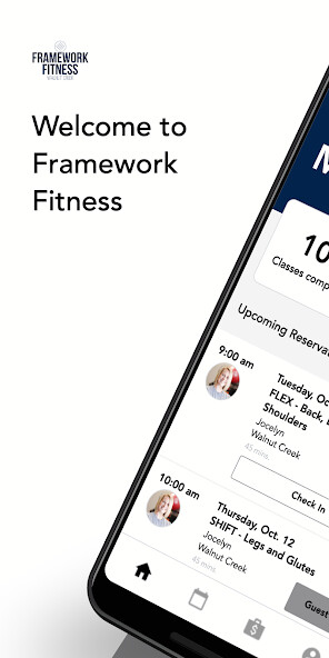 Run android online APK Framework Fitness from MyAndroid or emulate Framework Fitness using MyAndroid Run android online APK Framework Fitness from MyAndroid or emulate Framework Fitness using MyAndroid