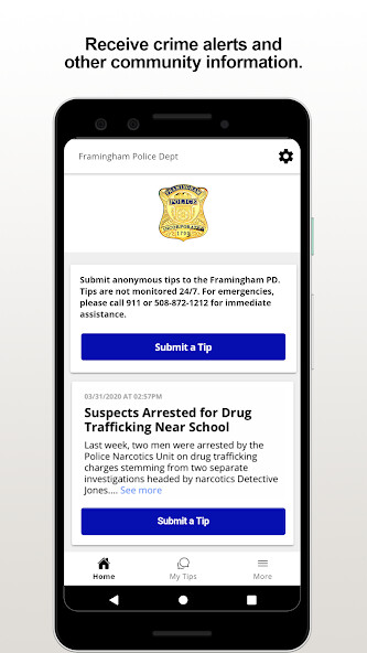 Run android online APK Framingham PD from MyAndroid or emulate Framingham PD using MyAndroid Run android online APK Framingham PD from MyAndroid or emulate Framingham PD using MyAndroid