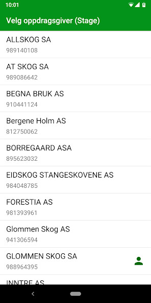 Run android online APK Framkjørt from MyAndroid or emulate Framkjørt using MyAndroid Run android online APK Framkjørt from MyAndroid or emulate Framkjørt using MyAndroid